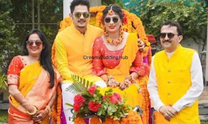 Royal Moments Photo Films